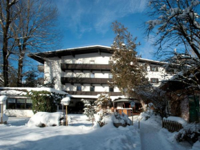 Hotel Linde Wörgl